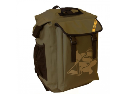 batoh vass khaki