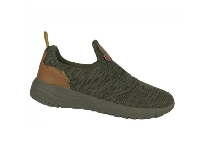 vass trainer