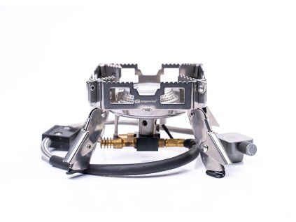 4940 4 ridgemonkey varic quad connect stove pro mini single