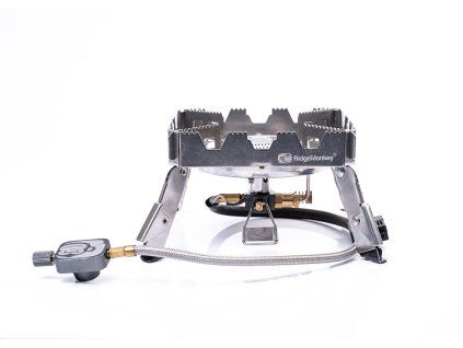 4943 10 ridgemonkey varic quad connect stove pro single