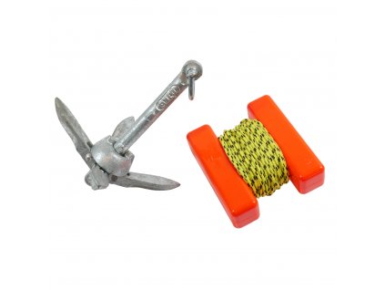 Návrh bez názvu (10)