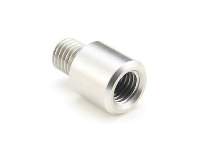 txi spacer super slinky (1)