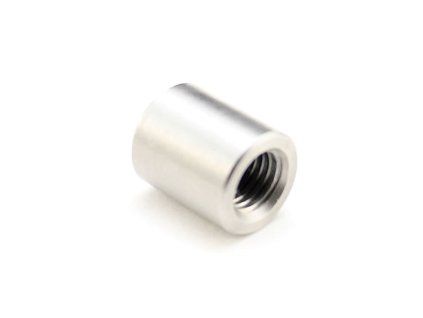 thread cover super slinky