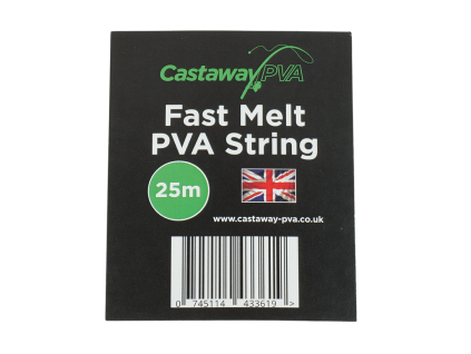 baits floss (2)