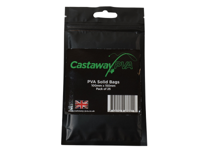 baits floss (5)