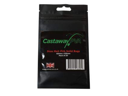 baits floss (6)