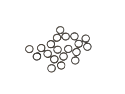 atomic (7)