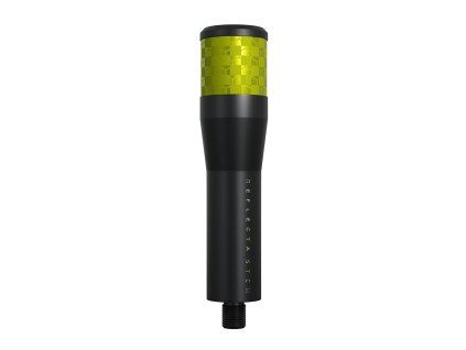 reflectastem 3 white