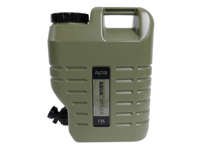 12l (1)