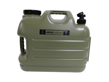 12l (5)