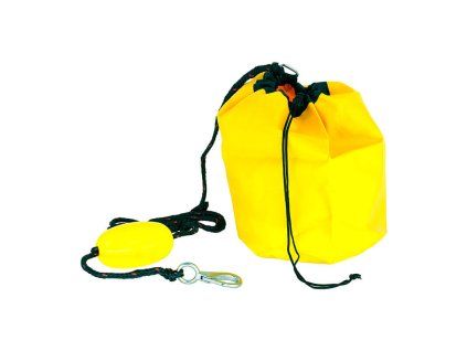 WEB 198 0040 250 Raptor Anchor Bag V 01
