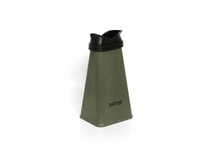 WEB 498 0004 260 Raptor Aqua Scope Compact V 01 1