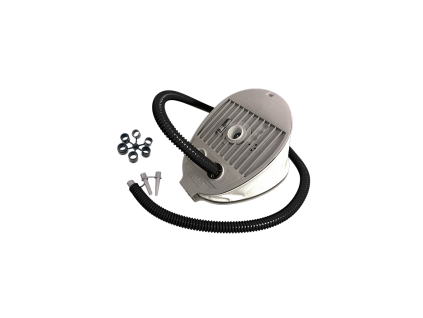 6090010 GP10 01 web