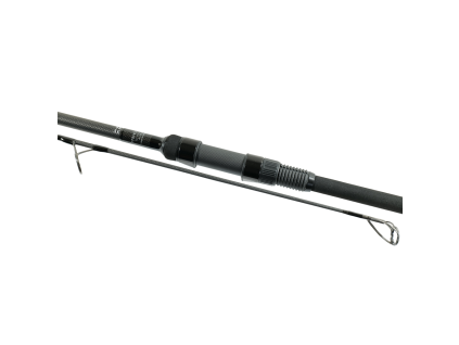 av 11ft 3,5lb