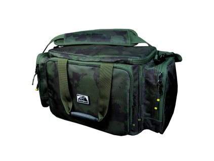Small CarryallHero