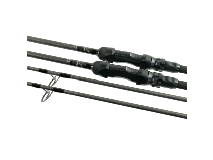aviator 10ft alps 2,75 (2)