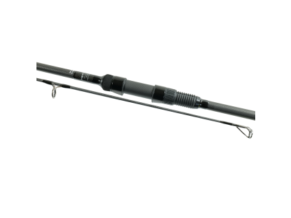 aviator 11ft 2,75 (2)