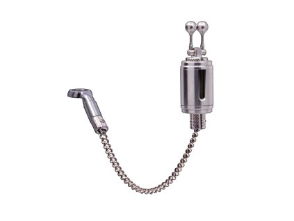 SSI 0017 SS KIT