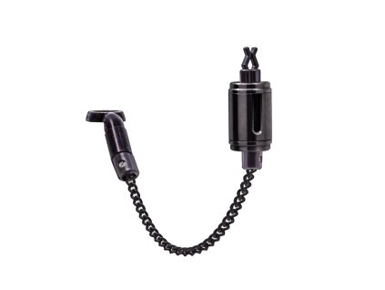 SSI 0019 B KIT