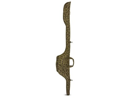 SP C Tech 13 ROD SLEEVE
