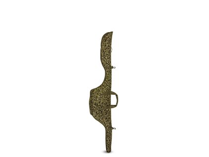 SP C Tech 10 ROD SLEEVE