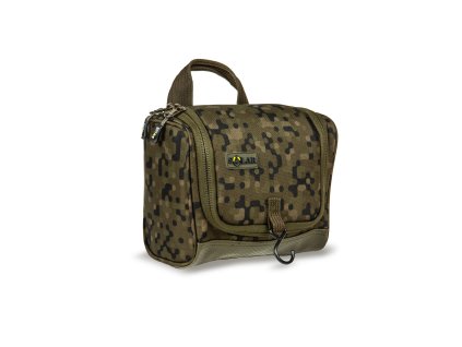 SP C Tech WASH BAG