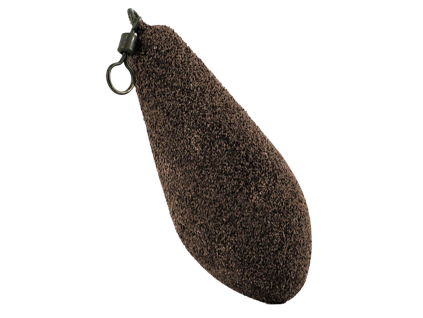 olovo