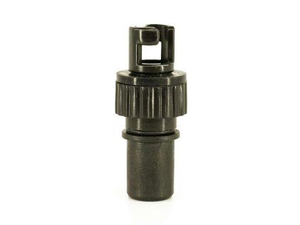 110 0044 100 Raptor Valve Connection V 001