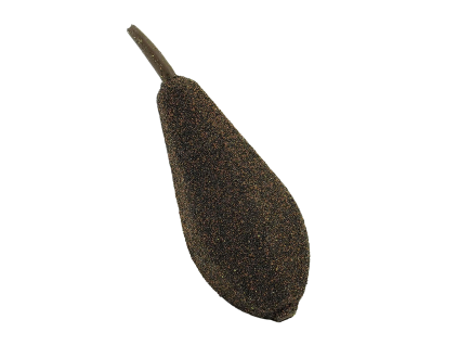 olovo (7)