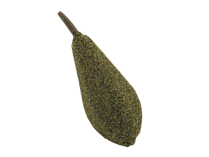 olovo (8)