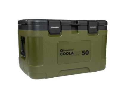 box50