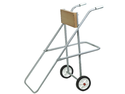 stojan na motor (1)