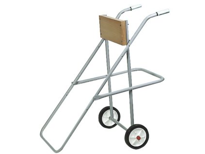 stojan na motor (1)