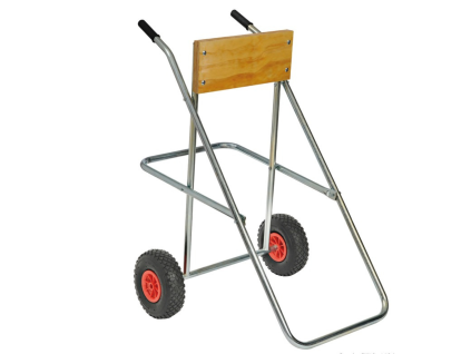 stojan na motor (2)