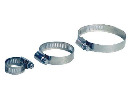 EN 18.029.xx