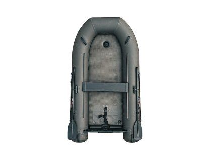Raptor 270 FAST Product