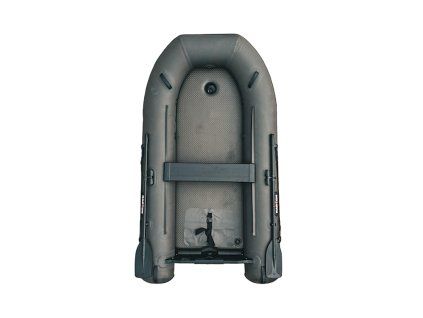 Raptor 270 FAST Product