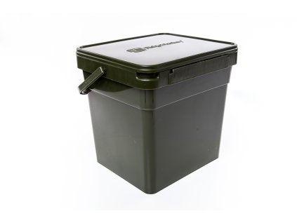 Modular Bucket System 2