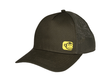 cap rm green (3)