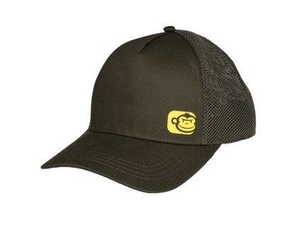 cap rm green (3)