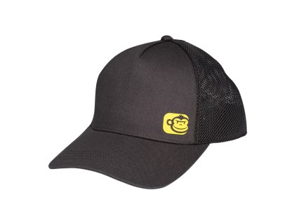 cap rm green (10)