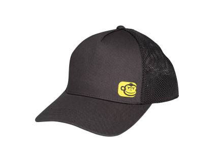 cap rm green (10)