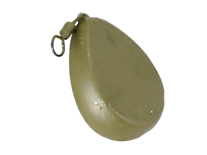 cap rm green (4)