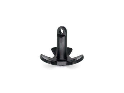 WEB 198 8010 100 Raptor River Anchor 10 lbs V 01