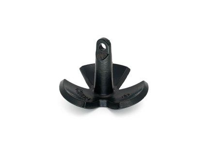 WEB 198 8015 100 Raptor River Anchor 15 lbs V 01