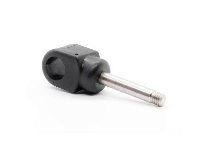WEB 199 0008 100 Raptor Peddel Houder Pin V 01