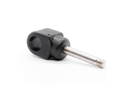 WEB 199 0008 100 Raptor Peddel Houder Pin V 01