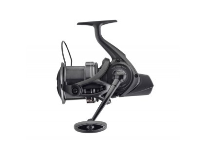 daiwa emblem spod 35 scw qd