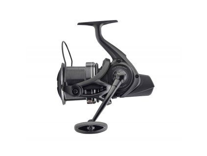 daiwa emblem spod 35 scw qd