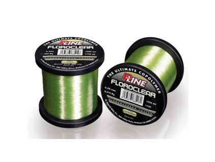 produkt (16)